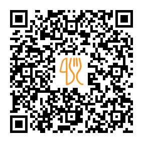 Menu QR de Sumangalam Tiffin Services