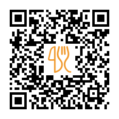 QR-code link naar het menu van Hǎi Jīn Zī