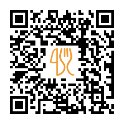 QR-code link para o menu de Testy Chinese