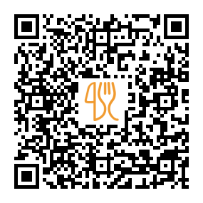 QR-code link para o menu de Xile Shu Shi Xǐ Lè Shū Shí
