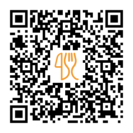 Link z kodem QR do menu Charoen Saeng Silom