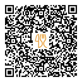 QR-code link para o menu de Hé Jiàng Zhōu Pǐn Miàn Shí Zhuān Mài Diàn Zì Lì Diàn