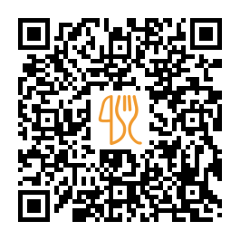 QR-code link para o menu de Silori