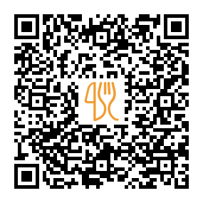 Enlace de código QR al menú de Flatland Bakers