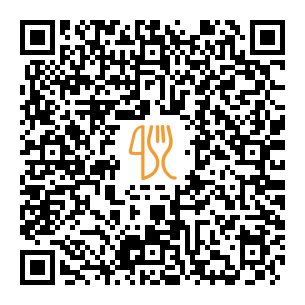 Link z kodem QR do karta Huá Tiān é Méi Jiǔ Jiā Dà Huì Sì Diàn