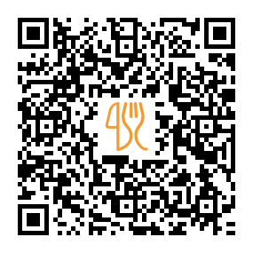 QR-code link către meniul Lóng Jiǔ Chǎng Rì Běn Liào Lǐ