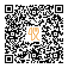 QR-code link către meniul Godiva Café （sān Lǐ Tún）