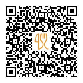 Link con codice QR al menu di 三層熱炒