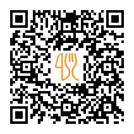 QR-code link para o menu de Mj And Resorts