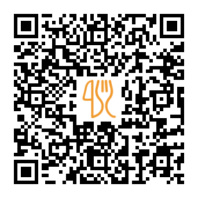 Link con codice QR al menu di Sì Jì Mín Fú Kǎo Yā Diàn Dōng Sì Shí Tiáo Diàn