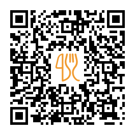 QR-code link către meniul 1651 Highway Mart