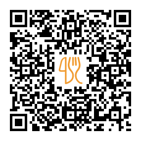 QR-code link naar het menu van Mǎn Tiān Xiāng Shí Guō Yú