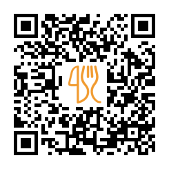 QR-code link către meniul Fàn Pù