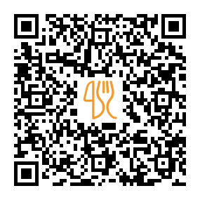 Link con codice QR al menu di Shri Adibasaveswara Veg