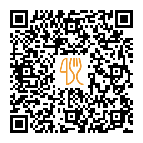 QR-code link para o menu de Maurya Road Lines Dhaba