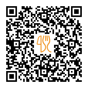 QR-code link către meniul Fān Jiā Wū Pú Shì Měi Shí