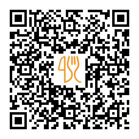 Link con codice QR al menu di Hān Tiě Jiàng Huǒ Guō Bǎn Tián Diàn