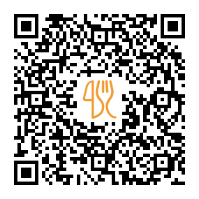 Link con codice QR al menu di Wò Gē Sī Hóng Yī Guó Jì Guǎng Chǎng Diàn