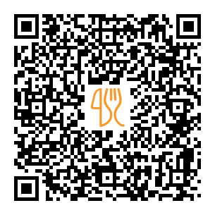 QR-code link către meniul Gǎng Yí Shí Fāng