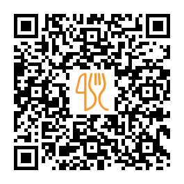QR-code link para o menu de Lián Yí Pí Pá Lè Yuán