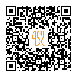 Link con codice QR al menu di Chao Ba