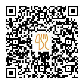 Link con codice QR al menu di Thakur Femily Restrorent