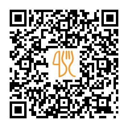 QR-code link către meniul Sawta Mali