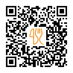 QR-code link para o menu de Cb13