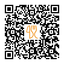 Link con codice QR al menu di Wèi Zhī Dōu Guì Dōu Diàn