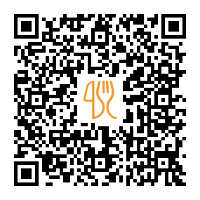 QR-code link către meniul An Nam ān Nán Causeway Bay