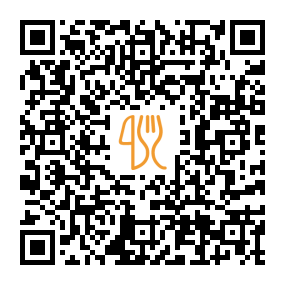 QR-Code zur Speisekarte von Xǐ Lái Xī Ròu Gǔ Yáng Lù Diàn