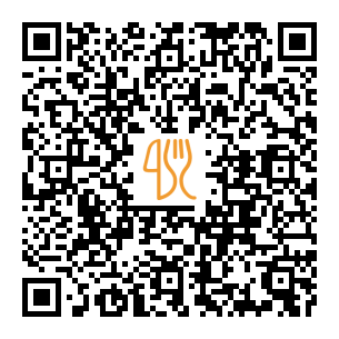 QR-code link către meniul Eachanariyar Bakes ️