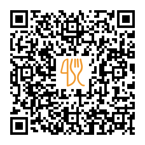 Link z kodem QR do karta Fú Lún Shā Huān Lè Cān Tīng