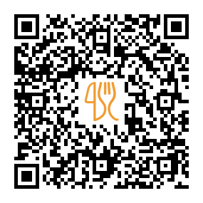 Menu QR de ān Dé Lǔ Kā Fēi Guǎn