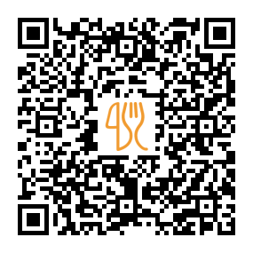 QR-code link către meniul Bā Lí Rén Zì Zhù Cān