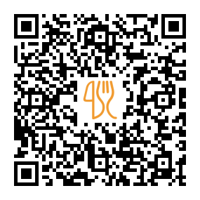 QR-kode-link til menuen på Méi Zhōu Dōng Pō Jiǔ Lóu Yì Zhuāng Diàn