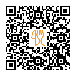 QR-code link către meniul Malabar Restaurant