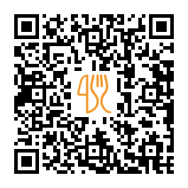 QR-code link para o menu de A Tavola