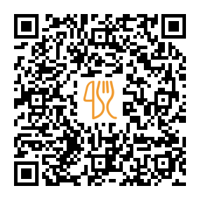 QR-code link para o menu de Al Darbar Muglai Restaurant