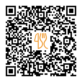 QR-Code zur Speisekarte von Ganapathy