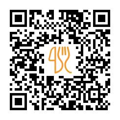 QR-code link către meniul Ajit