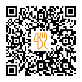 QR-code link către meniul Xiǎo Wěi Yáng