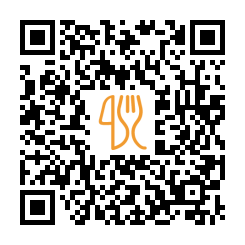 QR-code link către meniul Athira