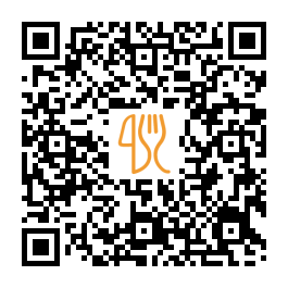 QR-code link para o menu de The Hangout Cafe ದಿ ಹ್ಯಾಂಗ್ ಔಟ್ ಕೆಫೆ