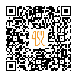 QR-code link naar het menu van Jay Bhavani