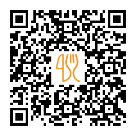 Link con codice QR al menu di Gǎng Shì Bì Fēng Táng