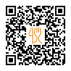 QR-code link para o menu de Tí Lā Mǐ Sū
