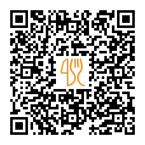 Link con codice QR al menu di Dōng Běi Jǐn Zhōu Shāo Kǎo