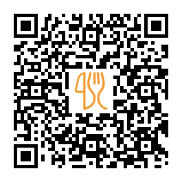 QR-kode-link til menuen på Shí Pǔ Hǎi Xiān Guǎn