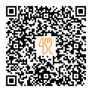 Link con codice QR al menu di Xīn Guāng Jiǔ Jiā Fāng Liàng Xiè Yàn Huáng Pǔ Diàn